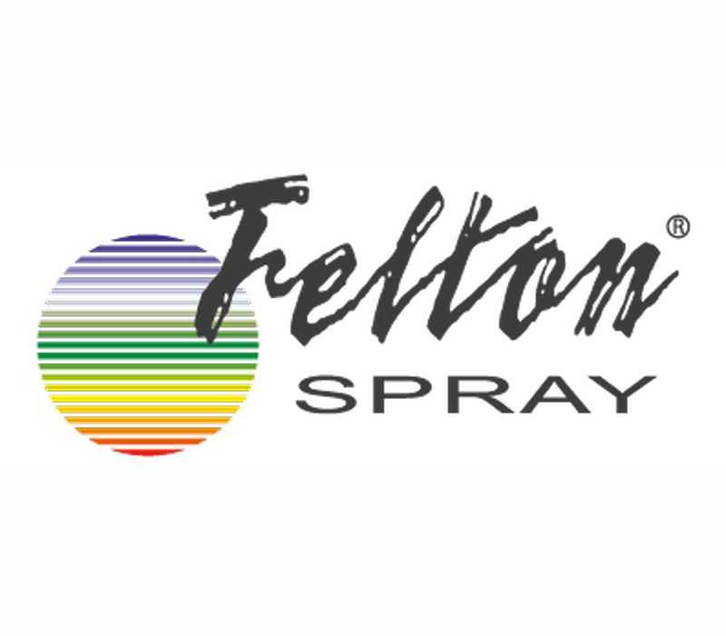 felton-spray